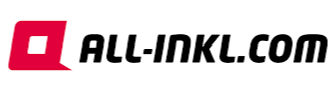 All-Inkl.com