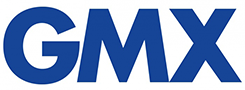 GMX