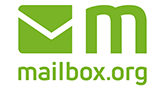 Mailbox.org