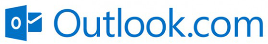 Outlook.com