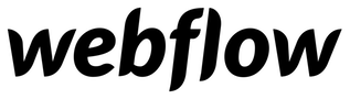 Webflow