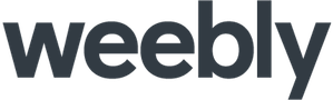 Weebly