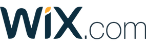 Wix